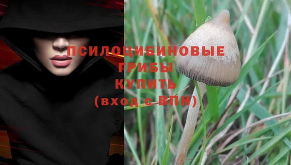 мдма Заволжье