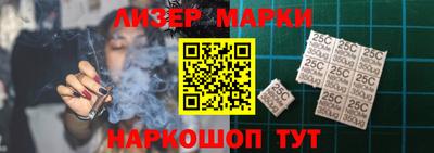 COCAINE Изобильный