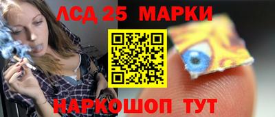 COCAINE Изобильный