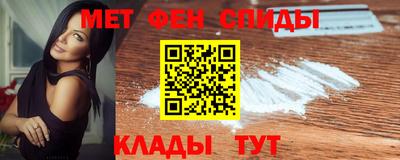 COCAINE Изобильный