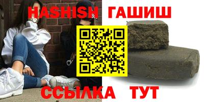 COCAINE Изобильный